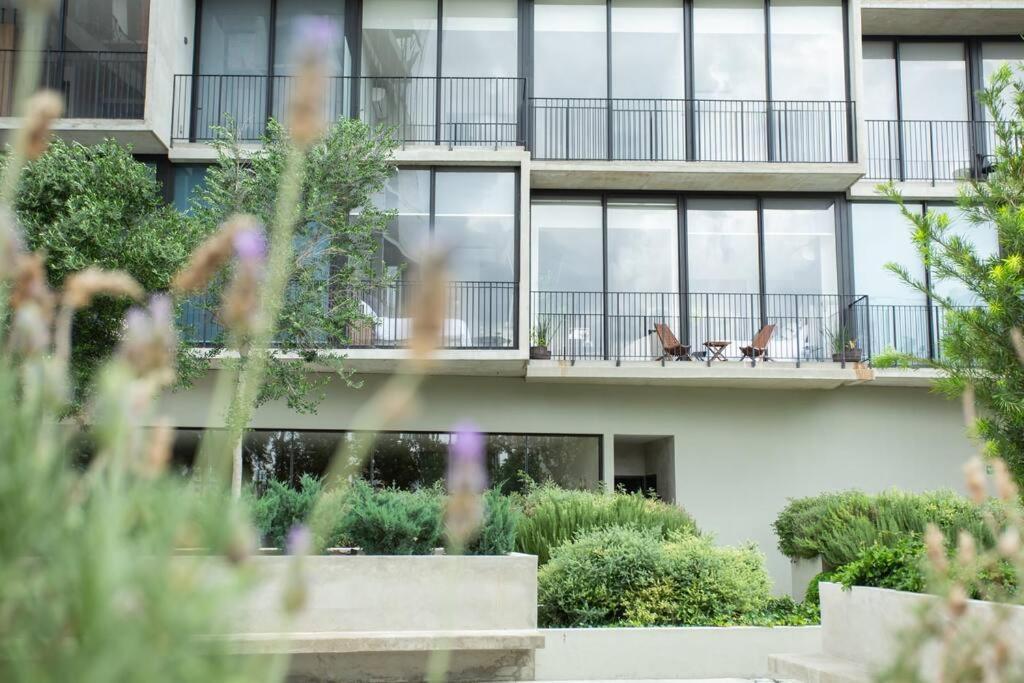 Mrw Modern Apartment In Sao Paulo Guadalajara Exterior photo